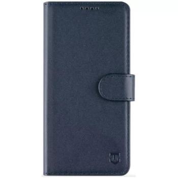 Tactical Field Notes Motorola G15 flip tok, kék kép