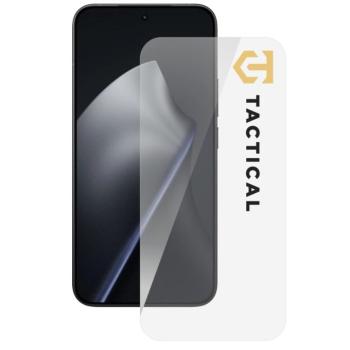 Tactical Glass Shield 2.5D Xiaomi 15T / 15T Pro kijelzővédő üvegfólia, átlátszó kép