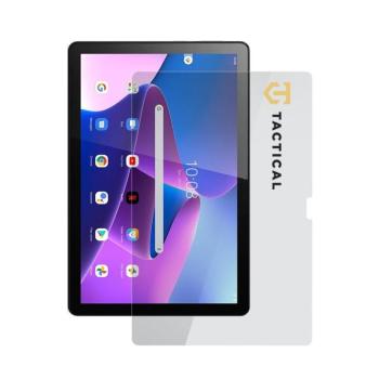 Tactical Glass Shield Lenovo Tab M10 (3rd) kijelzővédő fólia, átlátszó kép