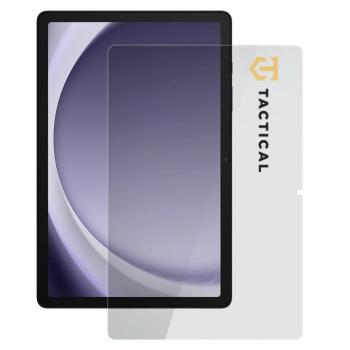 Tactical Glass Shield Samsung Galaxy Tab S9+ / S9 FE+ / S10+ kijelzővédő üvegfólia, átlátszó kép