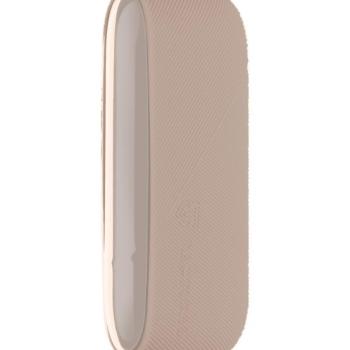 TACTICAL IQOS Tok - Arany kép