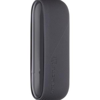 TACTICAL IQOS Tok - Fekete kép