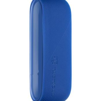 TACTICAL IQOS Tok - Kék kép