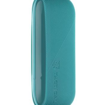 TACTICAL IQOS Tok - Sötétzöld kép