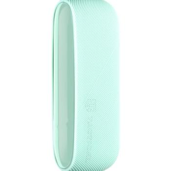 TACTICAL IQOS Tok - Világoszöld kép