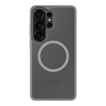 Tactical MagForce Hyperstealth Samsung Galaxy S26 Ultra magsafe tok, szürke kép