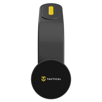 Tactical MagForce mágneses autós tartó / töltő szellőzőrácsba, fekete kép