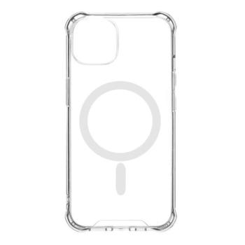 Tactical MagForce Plyo Apple iPhone 13 tok, átlátszó kép
