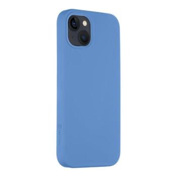 Tactical MagForce Velvet Smoothie Apple iPhone 13 MagSafe tok, Avatar, kék kép