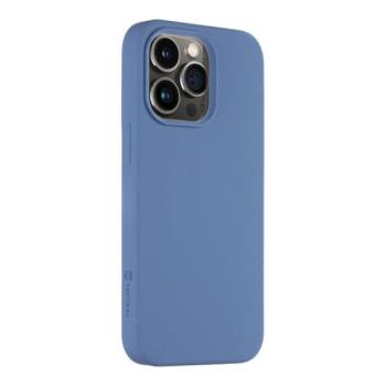 Tactical MagForce Velvet Smoothie Apple iPhone 13 Pro MagSafe tok, Avatar, kék kép
