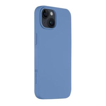 Tactical MagForce Velvet Smoothie Apple iPhone 14 MagSafe tok, Avatar, kék kép