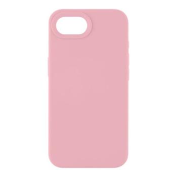 Tactical MagForce Velvet Smoothie Apple iPhone 16e MagSafe tok, Pink Panther kép