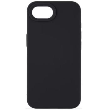 Tactical MagForce Velvet Smoothie Apple iPhone 17e / iPhone 16e MagSafe tok, Asphalt kép