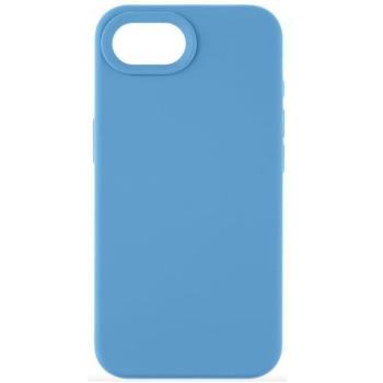 Tactical MagForce Velvet Smoothie Apple iPhone 17e / iPhone 16e MagSafe tok, Avatar kép