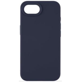 Tactical MagForce Velvet Smoothie Apple iPhone 17e / iPhone 16e MagSafe tok, Bazooka kép