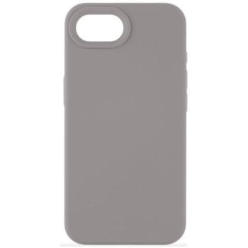 Tactical MagForce Velvet Smoothie Apple iPhone 17e / iPhone 16e MagSafe tok, Foggy kép
