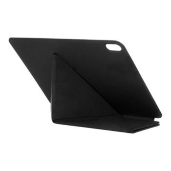 Tactical Nighthawk Apple iPad Pro 12.9 tablet tok, fekete kép
