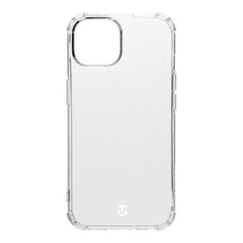 Tactical Plyo Apple iPhone 15 tok, átlátszó kép