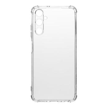 Tactical Plyo Samsung Galaxy A05s tok, átlátszó kép