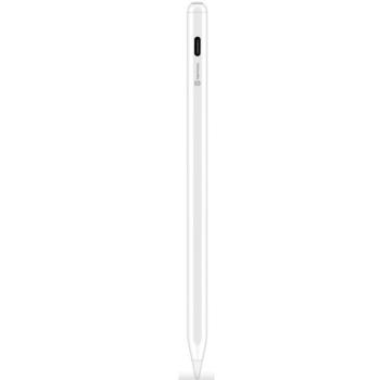 Tactical Roger Pencil Pro 2.0, fehér kép