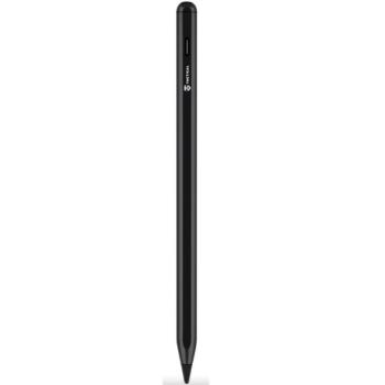 Tactical Roger Pencil Pro 2.0, fekete kép