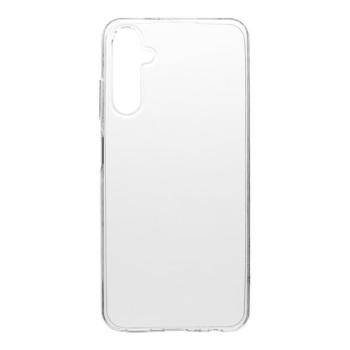 Tactical Samsung Galaxy A05s tok, átlátszó kép