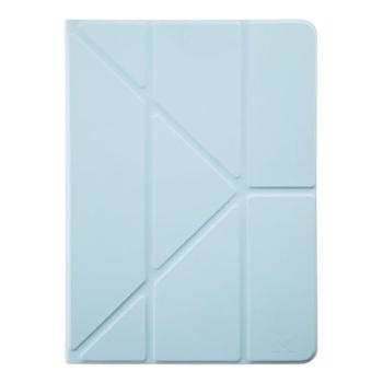 Tactical Stealth Bomber 9-11colos univerzális tablet tok, kék kép