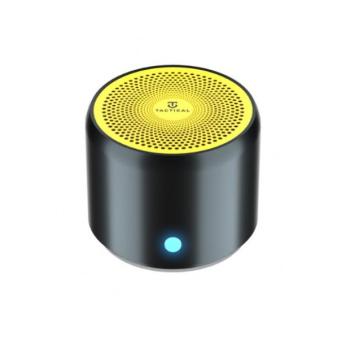 Tactical StrikeBase AllTerrain Bluetooth hangszóró, fekete-sárga kép
