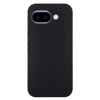 Tactical TPU Google Pixel 10a hátlap tok, fekete kép