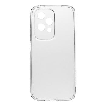 Tactical TPU Honor 200 Lite hátlap tok, átlátszó kép