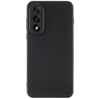 Tactical TPU Plyo OnePlus Nord 5 hátlap tok, fekete kép