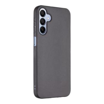 Tactical TPU Samsung Galaxy A15 4G/ A15 5G hátlap tok, fekete kép