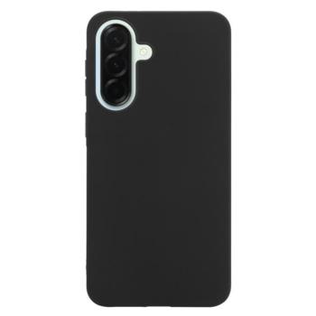 Tactical TPU Samsung Galaxy A37 hátlap tok, fekete kép