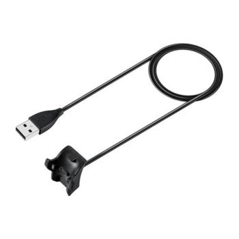 Tactical USB töltőkábel Huawei Honor 3/3 Pro/Band2/Band2 pro/Honor Band 4/5 kép