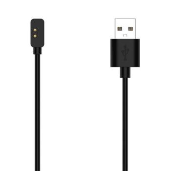 Tactical USB töltőkábel Xiaomi Mi Band 8 kép