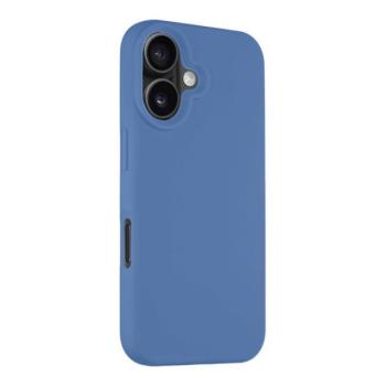 Tactical Velvet Smoothie Apple iPhone 16 tok, Avatar, kék kép
