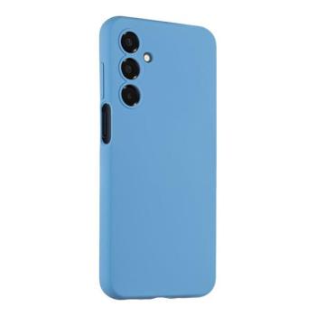 Tactical Velvet Smoothie Samsung Galaxy A16 4G/5G tok, Avatar, kék kép
