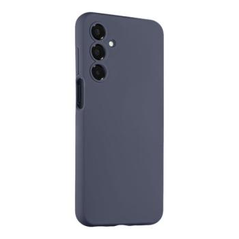 Tactical Velvet Smoothie Samsung Galaxy A16 4G/5G tok, Bazooka, szürke kép