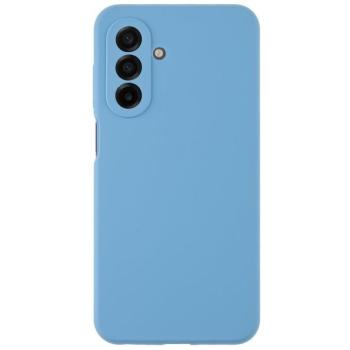 Tactical Velvet Smoothie Samsung Galaxy A17 tok, Avatar, kék kép