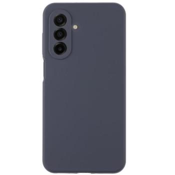 Tactical Velvet Smoothie Samsung Galaxy A17 tok, Bazooka, kék kép