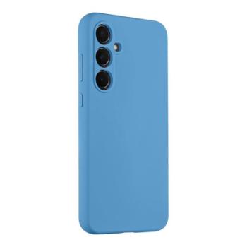Tactical Velvet Smoothie Samsung Galaxy A55 5G tok, Avatar, kék kép