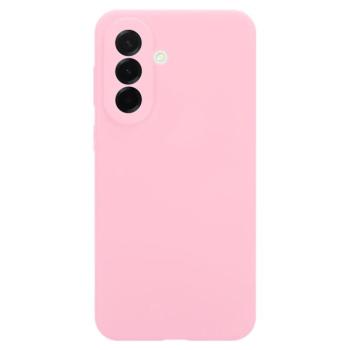Tactical Velvet Smoothie Samsung Galaxy A57 tok, Pink Panther, rózsaszín kép