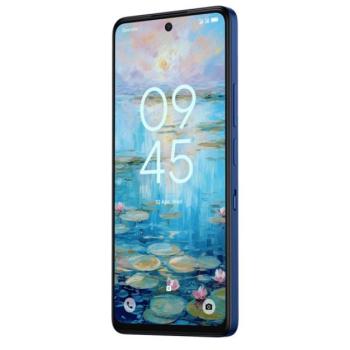 TCL 50 NxtPaper 5G 16/256GB, kék kép