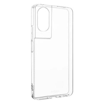 TCL 505, Szilikon tok, ultravékony, átlátszó kép