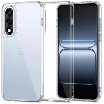 Tech-Protect Flexair OnePlus Nord 5 tok, átlátszó kép