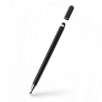 Tech-Protect Magnet Stylus Pen érintőceruza - fekete kép