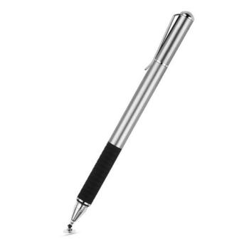 Tech-Protect Stylus Pen érintőceruza - ezüst kép