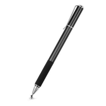 Tech-Protect Stylus Pen érintőceruza - fekete kép