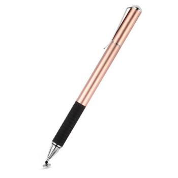 Tech-Protect Stylus Pen érintőceruza - rose gold kép