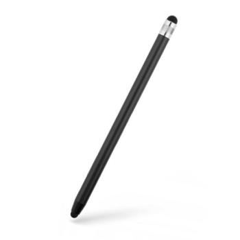 Tech-Protect Touch Stylus Pen érintőceruza - fekete kép